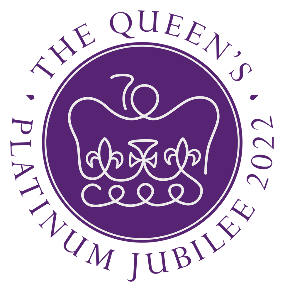 Platinum_Jubilee